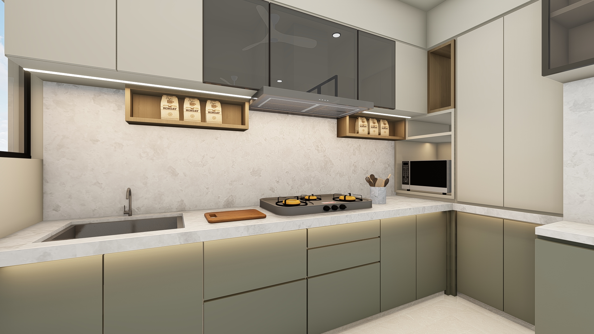 Project 1 - Image 5